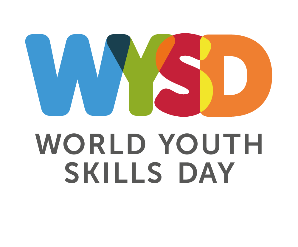 WYSD Logo