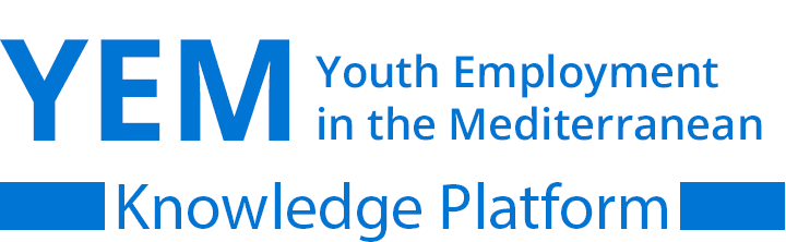 YEM Logo